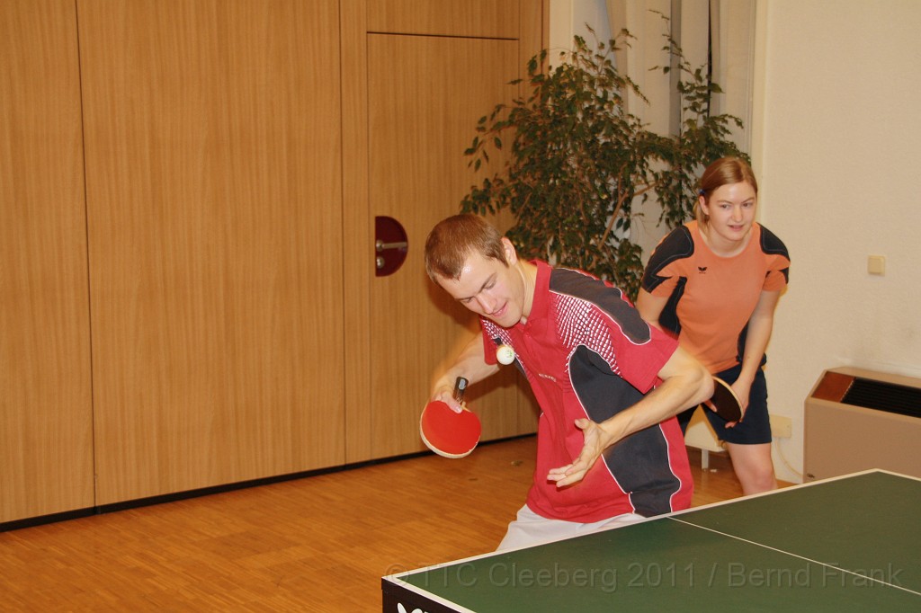 2011_12_13 23_09_59_ttc-vereinsmeisterschaften_053.jpg